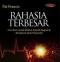Rahasia Terbesar